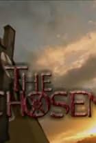 The Chosen (1998)