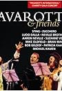 Pavarotti & Friends (1992)