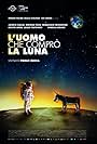 L'uomo che comprò la luna (2018)