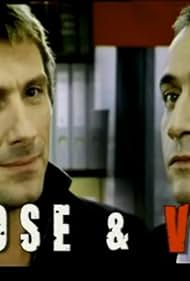 Rose et Val (2005)