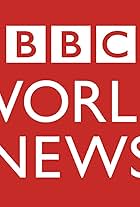 BBC World News