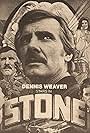 Stone (1979)