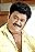 Jaggesh's primary photo