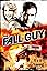 The Fall Guy