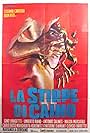 La stirpe di Caino (1971)