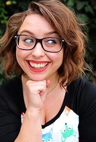 Primary photo for Laci Green