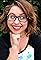 Laci Green's primary photo