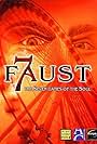 Faust (1999)