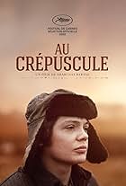 Au Crépuscule