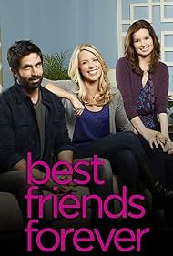 Best Friends Forever (2012)