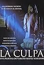 Películas para no dormir: La culpa (2006)