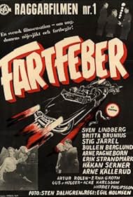 Fartfeber (1953)