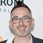 Darren Lynn Bousman