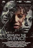 Beneath the Silence