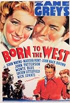 Born to the West