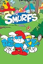 Smurfs