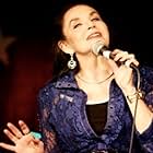 Crystal Gayle