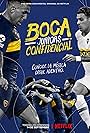 Boca Juniors Confidencial (2018)