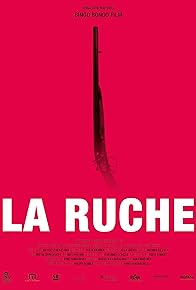 Primary photo for La Ruche