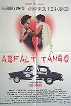 Asphalt Tango