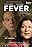 Fever