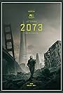 2073 (2024)