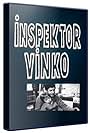 Inspektor Vinko (1984)