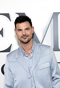 Primary photo for Taylor Lautner