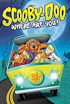 Scooby Doo, Where Are You!