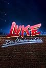 Luke! Die Woche und ich (2015)