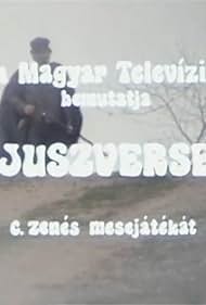 Bajuszverseny (1984)