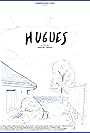 Hugues (2017)