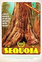 Sequoia