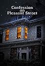 Confession on Pleasant Street (2015)