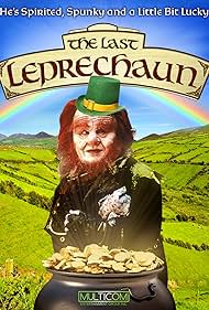 The Last Leprechaun (1998)