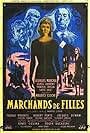 Marchands de filles (1957)