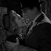 Gary Cooper and Deborah Kerr in The Naked Edge (1961)