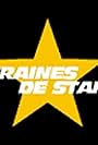 Graines de star (1996)