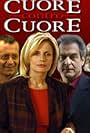 Cuore contro cuore (2004)