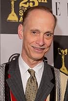 John Waters