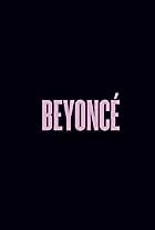 Beyoncé visual album (2013)