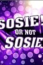 Sosie! Or Not sosie? (2011)