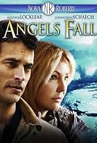 Angels Fall