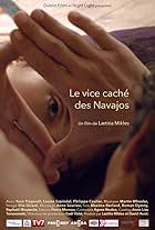 Le vice caché des Navajos (2017)