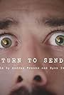 Return to Sender (2017)