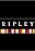 Ripley: Pasarela NOW F/W 2011