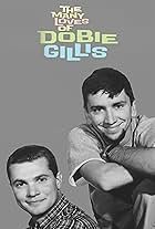 The Many Loves of Dobie Gillis