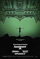 Apartment 7A