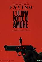 L'ultima notte di Amore