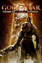 God of War: Chains of Olympus